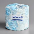 Cottonelle Professional Cottonelle Professional Individually-Wrapped 451 Sheet Toilet Paper Roll, 20PK 5002TP13135